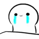 Կպչուն պիտակ