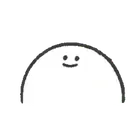 Կպչուն պիտակ