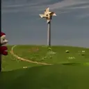 ஸ்டிக்கர்