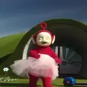 ஸ்டிக்கர்