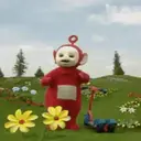 ஸ்டிக்கர்