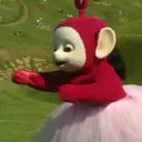 ஸ்டிக்கர்