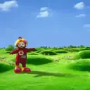 ஸ்டிக்கர்