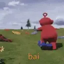 ஸ்டிக்கர்