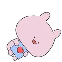 ស្ទីកเกอร์