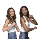 స్టికర్