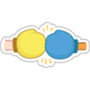 ស្ទីកเกอร์