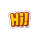 ស្ទីកเกอร์