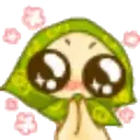 স্টিকার