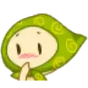 স্টিকার