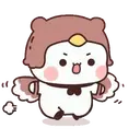 ஸ்டிக்கர்