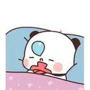 ஸ்டிக்கர்