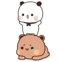 ஸ்டிக்கர்