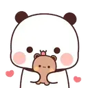 สติกเกอร์