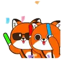 ස්ටිකර්