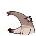 స్టికర్