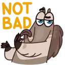 స్టికర్