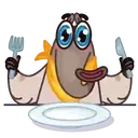 స్టికర్