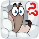 స్టికర్