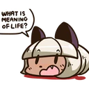 ස්ටිකර්