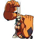 ස්ටිකර්