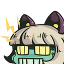 ස්ටිකර්