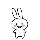 ஸ்டிக்கர்