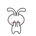 ஸ்டிக்கர்