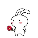 ஸ்டிக்கர்