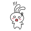 ஸ்டிக்கர்