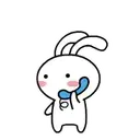 ஸ்டிக்கர்