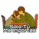 స్టికర్