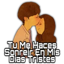 స్టికర్