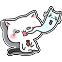 স্টিকার