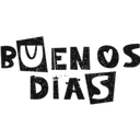 স্টিকার