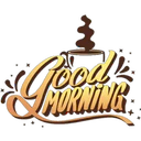 স্টিকার