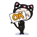 Կպչուն պիտակ