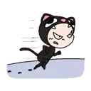 Կպչուն պիտակ