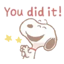 ஸ்டிக்கர்