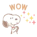 ஸ்டிக்கர்