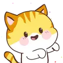 స్టికర్