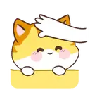 స్టికర్