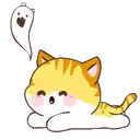 స్టికర్