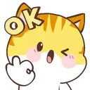 స్టికర్