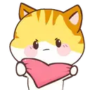 స్టికర్