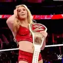 Կպչուն պիտակ