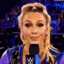 Կպչուն պիտակ