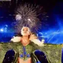 Կպչուն պիտակ