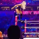 Կպչուն պիտակ