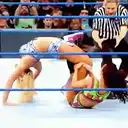 Կպչուն պիտակ